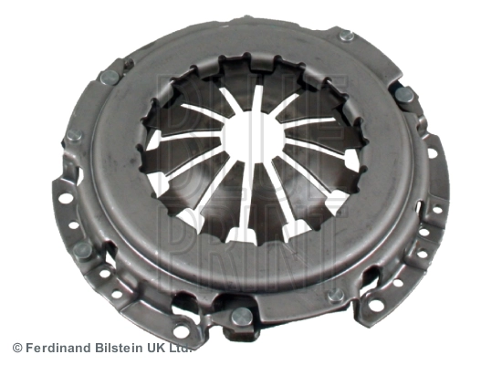 Clutch Pressure Plate